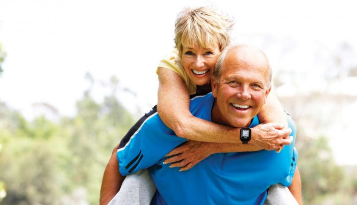 Acelerómetro Actigraph GT9X Link en la muñeca Acelerómetro Actigraph GT9X Link en la muñeca