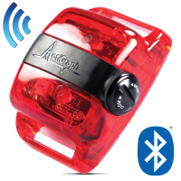 ActiGraph GT3X-BT monitor ActiGraph GT3X-BT monitor