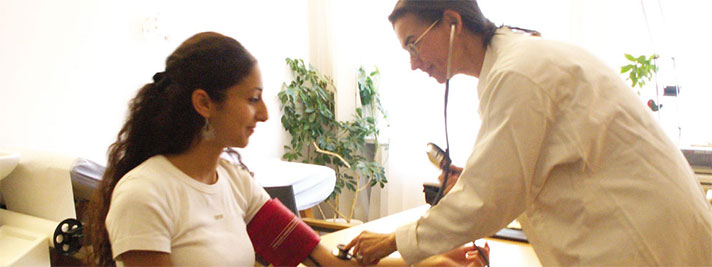 Duo photometer DP200